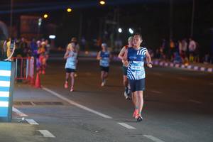 BIB: 
                            <button type="button" onclick="openModal(24195058)" class="btn btn-primary btn-sm float-right btn-popup" data-toggle="modal" data-target=".modal-high-quality">
                        <i class="fas fa-shopping-cart"></i> Add to Cart
                    </button>
                                            <button type="button" onclick="isThisMe(24195058, true)" class="btn btn-success btn-sm float-right btn-popup btn-isme hidden" data-toggle="tooltip" data-placement="bottom" title="นี่คือรูปของคุณใช่ไหม คลิกที่นี่เพื่อเอาเข้าอัลบั้ม">
                        <i class="fas fa-plus"></i> Add to album
                    </button>
                    <button type="button" onclick="isThisMe(24195058, false)" class="btn btn-warning btn-sm float-right btn-popup btn-isnotme hidden">
                        <i class="fas fa-ban"></i> Remove from album
                    </button>